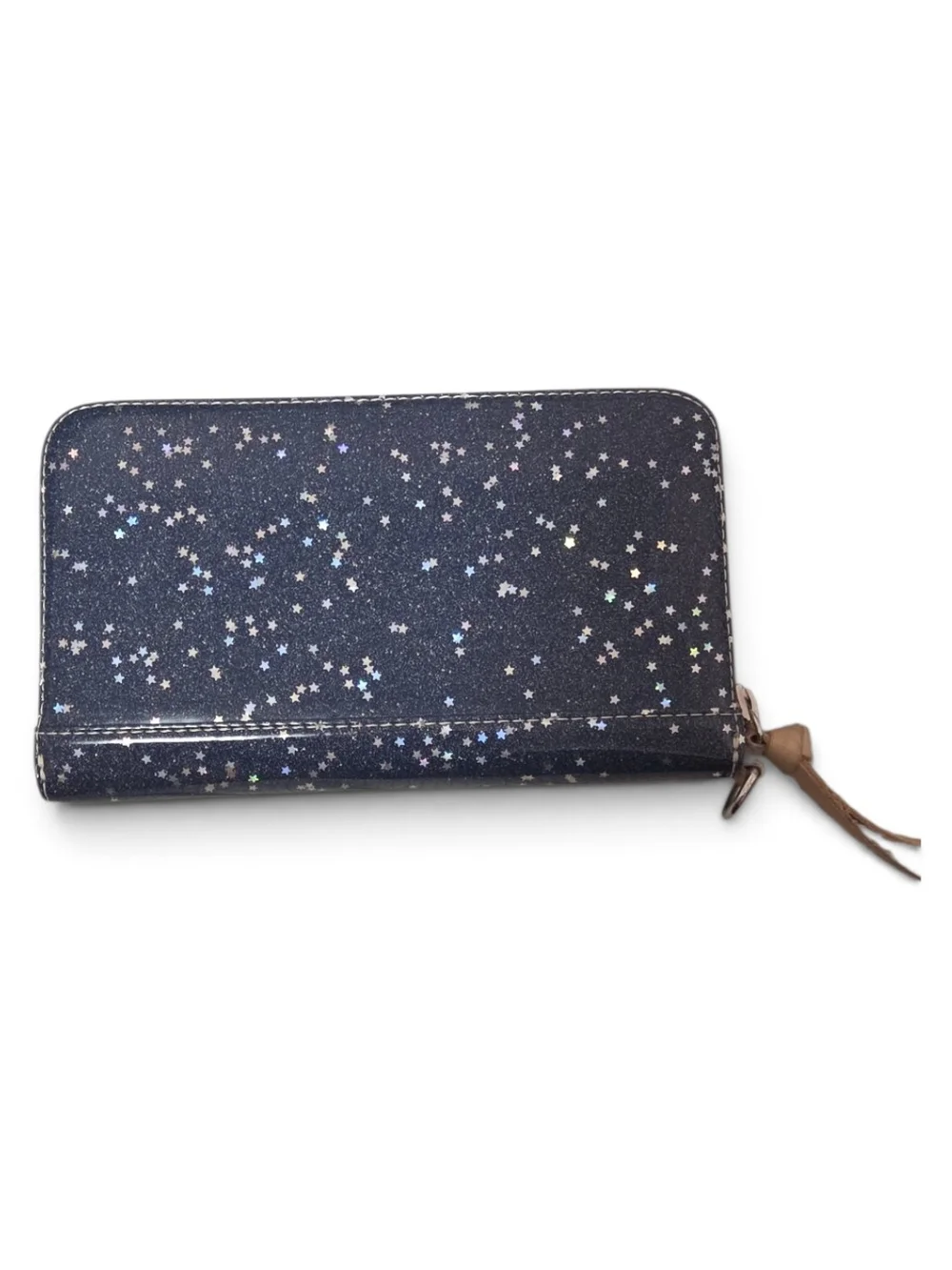 Consuela Nyla Essential Wallet - Zip Around